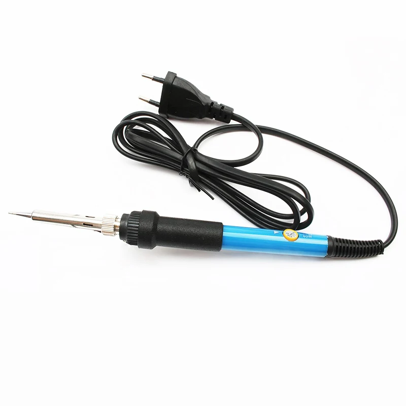 HTB1GPXIXcfrK1RjSszcq6xGGFXap