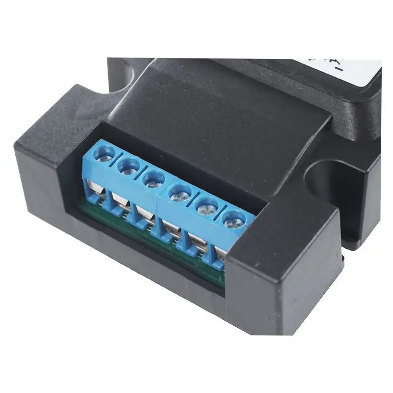 SJ3A Панели солнечные Зарядное устройство регулятор PWM 12V 3A