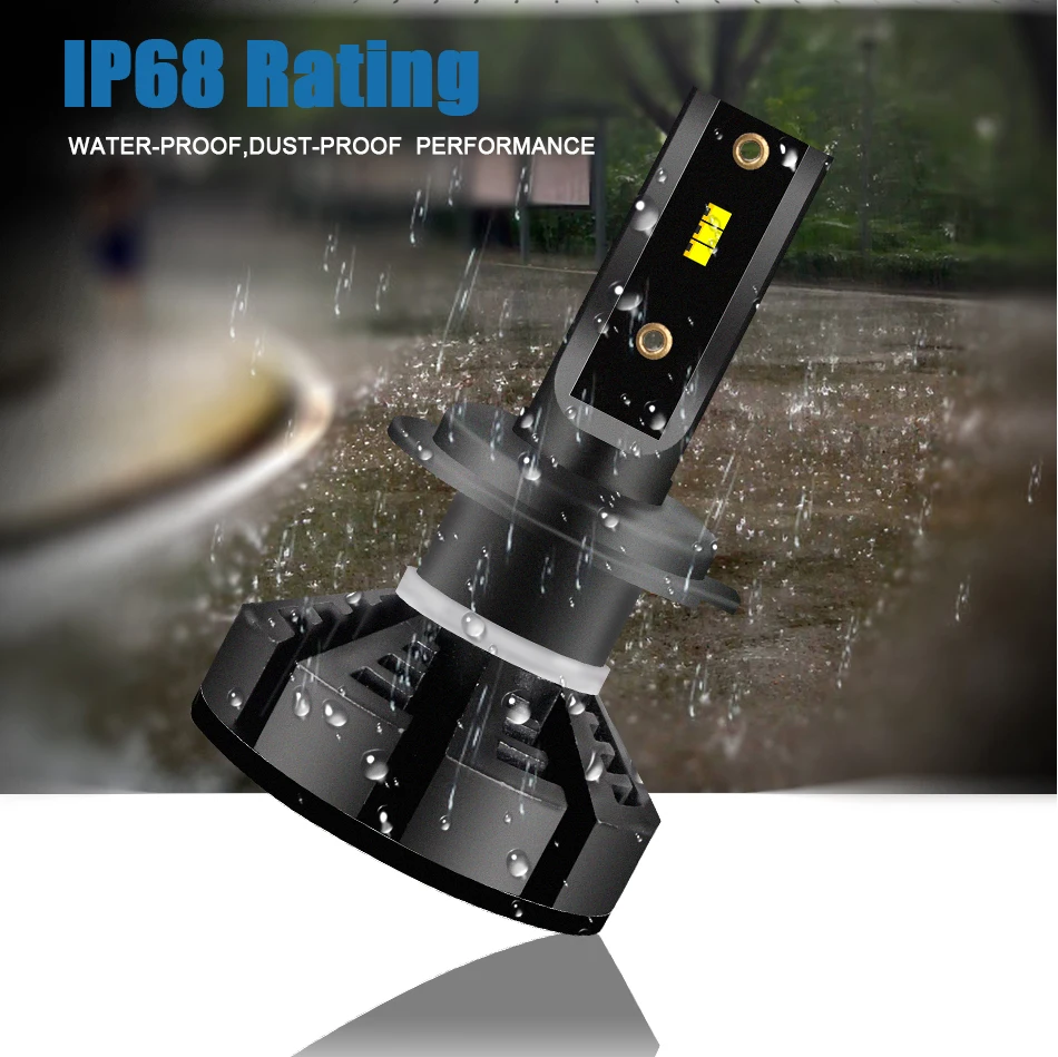 K6-飞利浦-6698_09