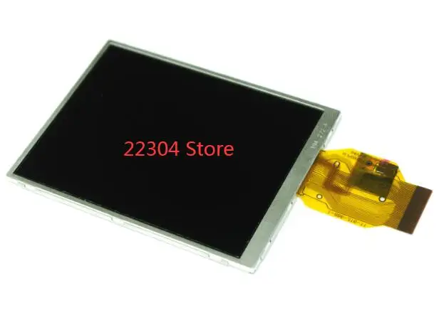 

New LCD Display Screen for Fujifilm FinePix HS20EXR HS22EXR HS25EXR HS28EXR HS20 HS22 HS25 HS28 Digital Camera