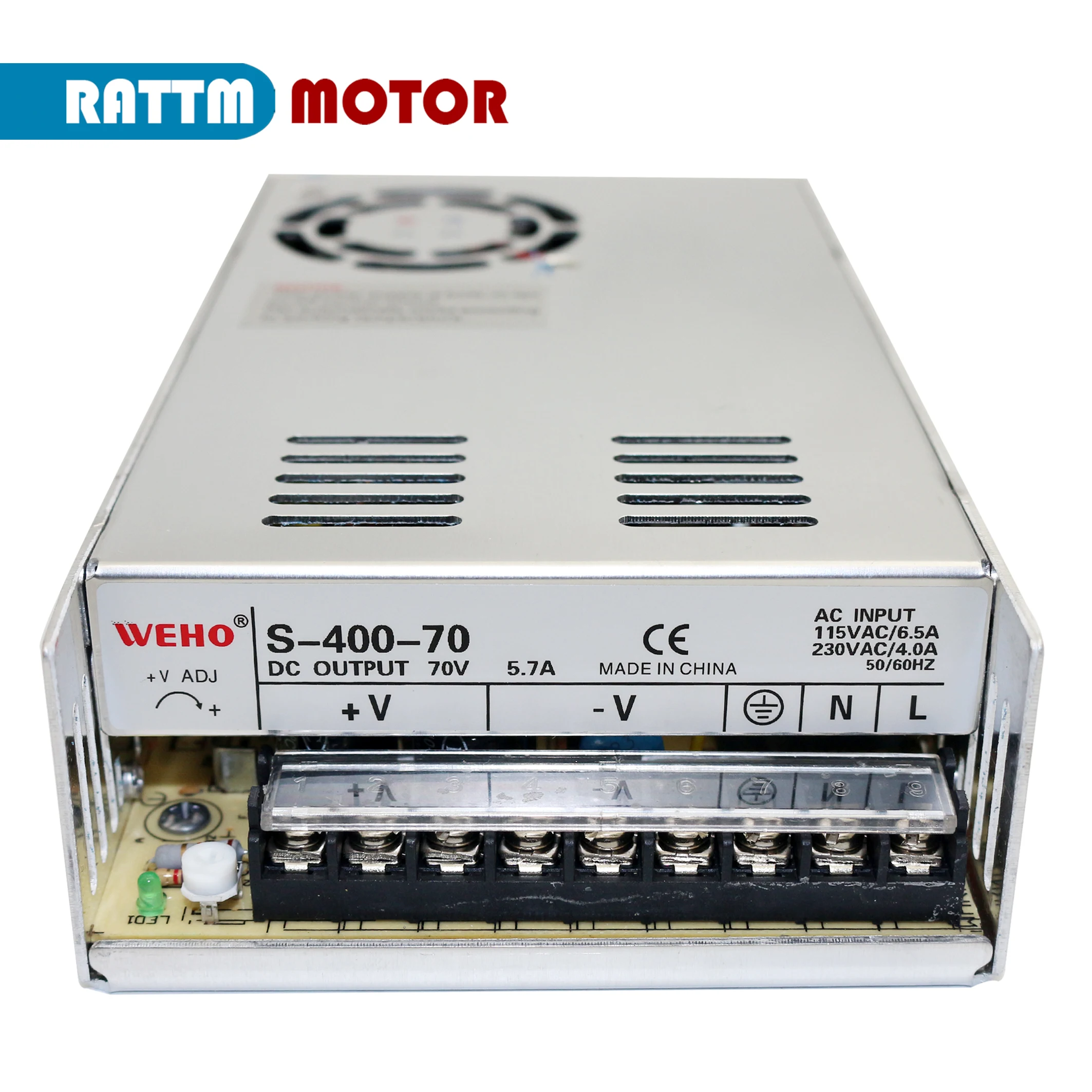 power supply s 400 70 espuma moinho corte laser gravadora plasma 03