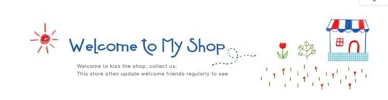 Hdcdf836502c54742b3067cd491669551i