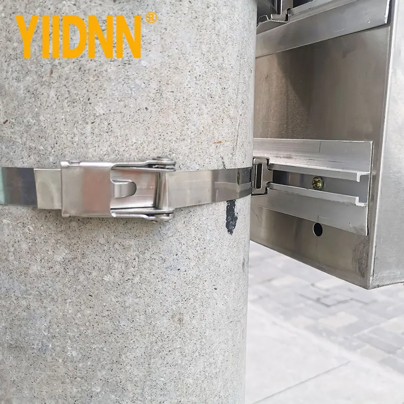 renovacao da casa 04