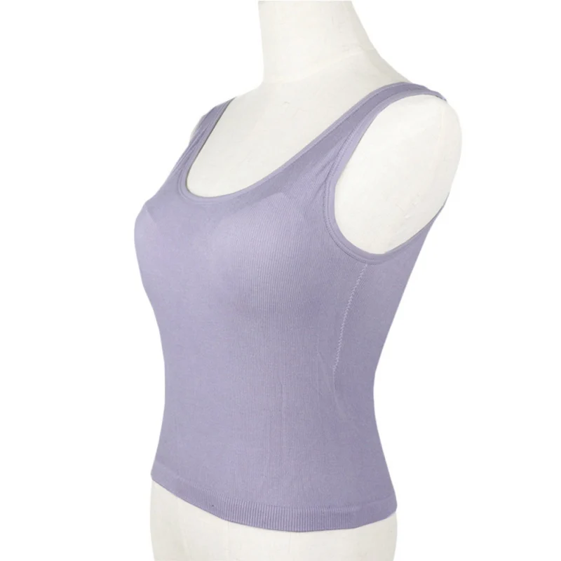Новинка, женский сексуальный укороченный топ, женские безрукавки, топы, футболка, Короткие топы с лямкой через шею, модные летние базовые Стрейчевые спортивные топы