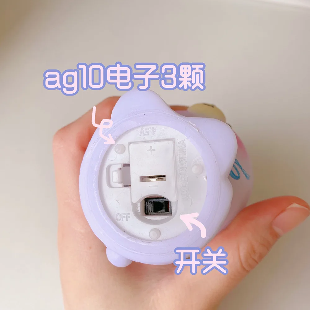 5cb36d209e285308030944d314c392