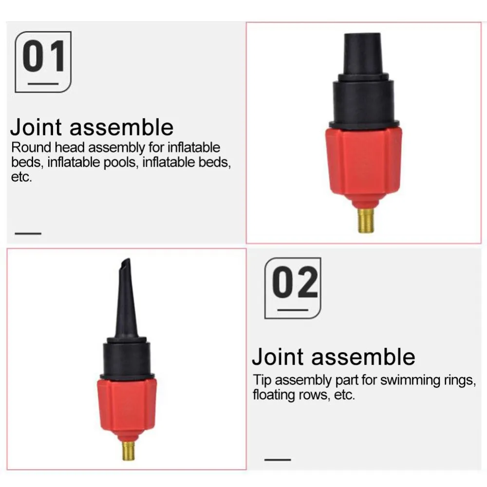 7a28798fcfa21e424b49eae99bae2c55