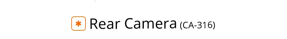 Best Ownice K3 Android 9.0 Car Radio 2din Universal for VW Toyota Hyundai Nissan Auto GPS Navi Support DSP 4G LTE Front Rear Camera 38