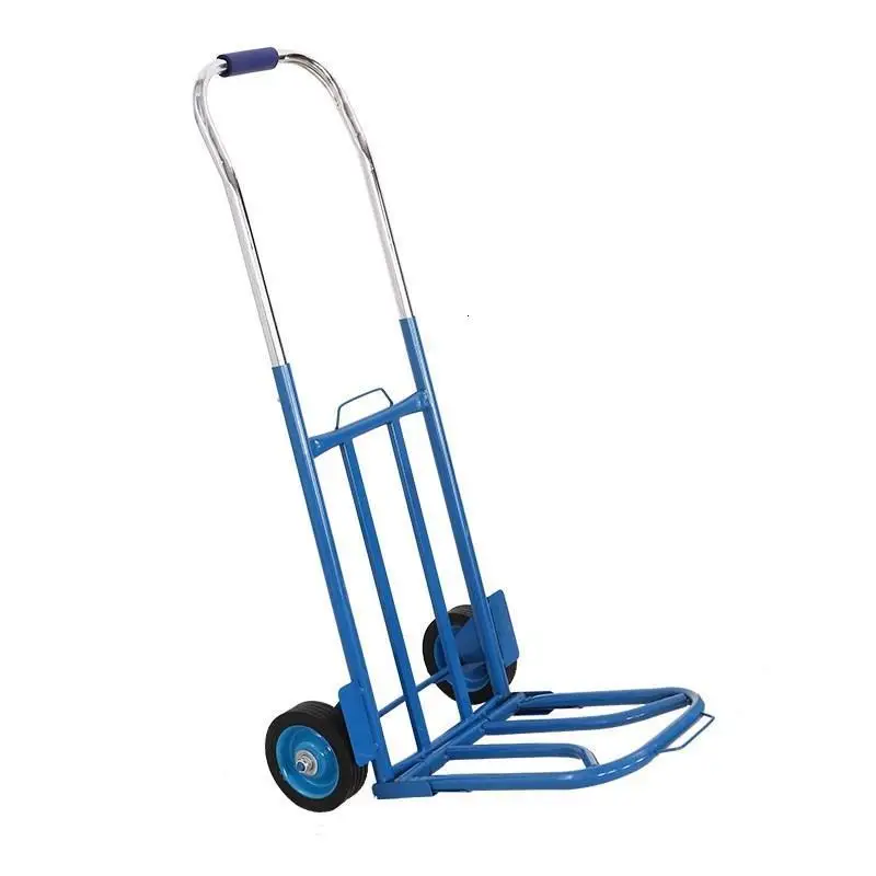 

Compra Rolling Storage Shopping Carrello Cucina Roulant Kitchen Table Mesa Cocina Chariot De Courses Avec Roulettes Trolley Cart