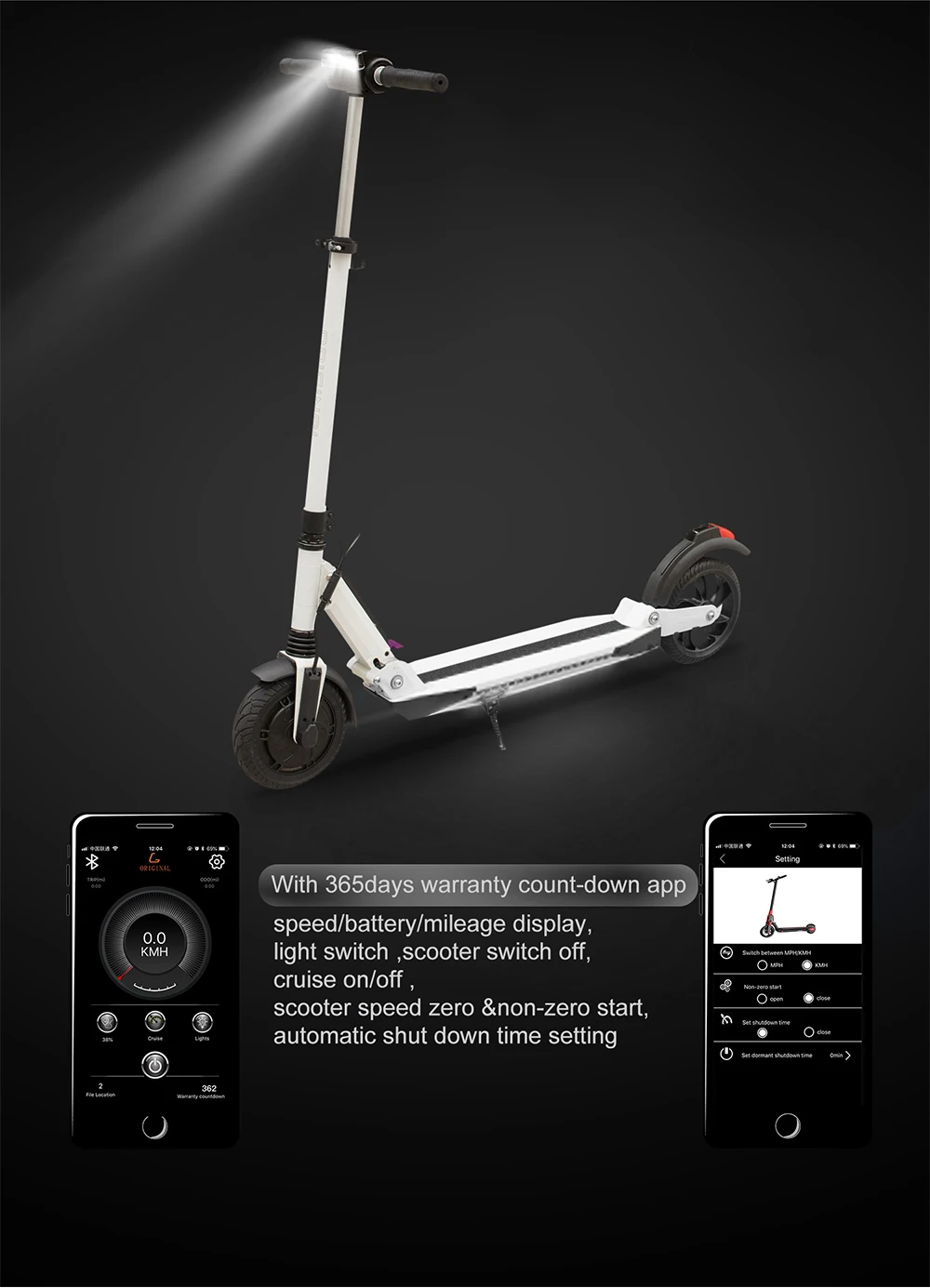 85e41885-ab25-34fb-e7af-f3354f466e78