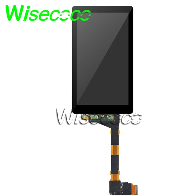 tft lcd ips vs gorilla glass in stock