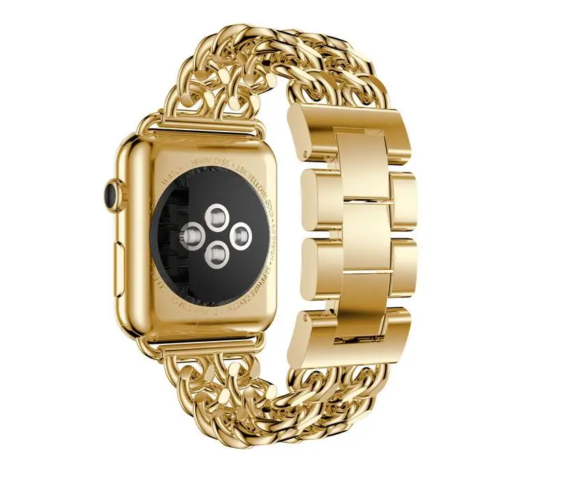 HTB1Z2kMaOAnBKNjSZFvq6yTKXXa6