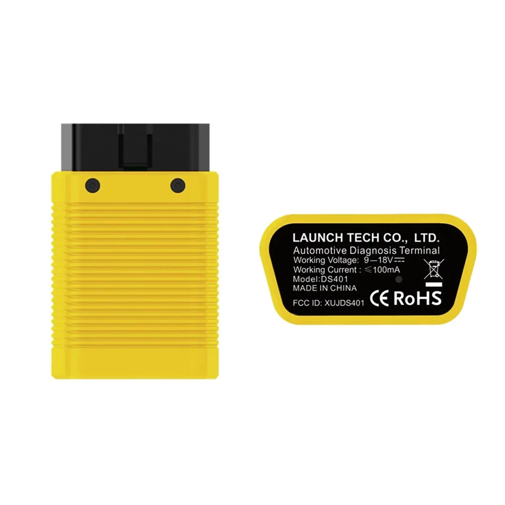 Диагностический инструмент EasyDiag 3 0 OBD2 Easydiag plus для системы Android OBDII Bluetooth лучше чем