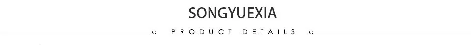 SONGYUEXIA, женское балетное платье, светодиодный, для танцев, с крыльями, детская балетная юбка, для балета, для танцев, светодиодный, светящийся, для балета, танцевальный костюм