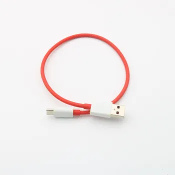

XF73 xiangli 5.5*2.1mm Female Male Wire Cord Connection 1M 3M 5M 10M Extend Cable Camera Home Appliance