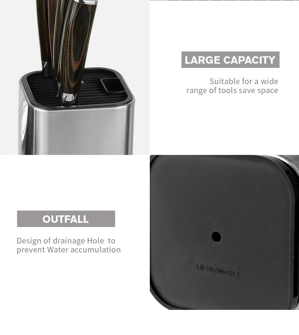 11号不锈钢详情页_05