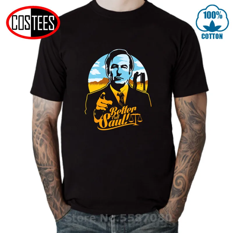 0 Tattoo Model blank Tee