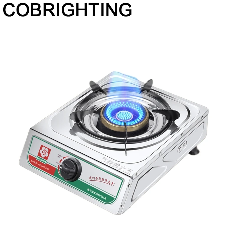 free shipping!!!- Household Electrical Appliance Kitchen Machine Horeca
Pasta Cooker Kookplaat Cooktop Equipment Cuocipasta Catering Gas Stove