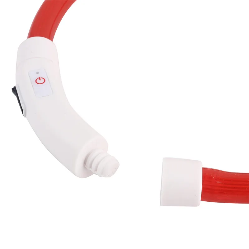 HTB1.semnh1YBuNjy1zcq6zNcXXa4