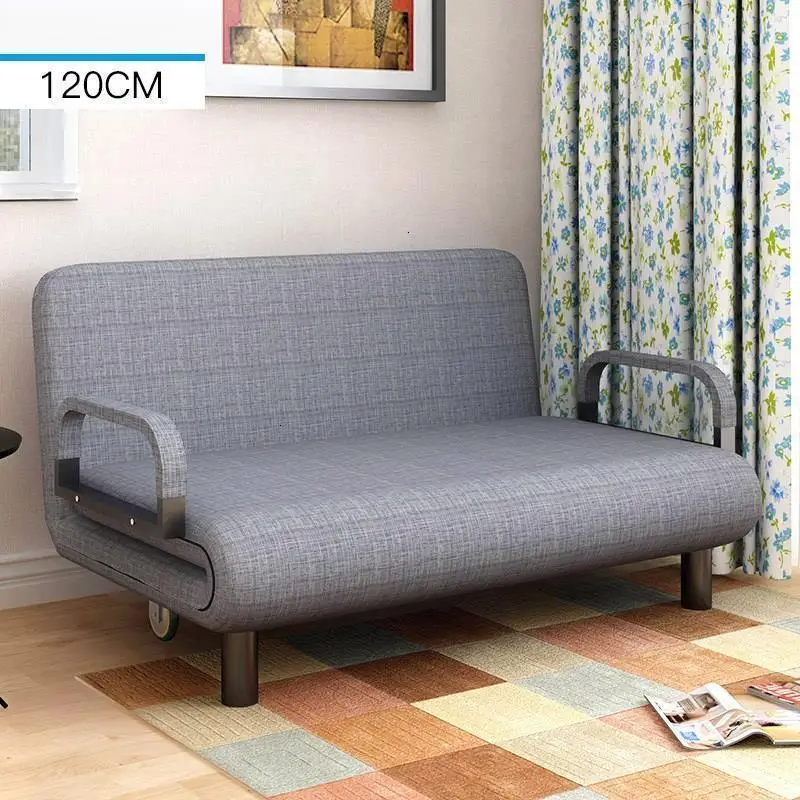 Number 10 Cama Puff Asiento Copridivano Koltuk Takimi Fotel Wypoczynkowy Mobile Mueble De Sala набор мебели для гостиной диван-кровать - Цвет: Number 10