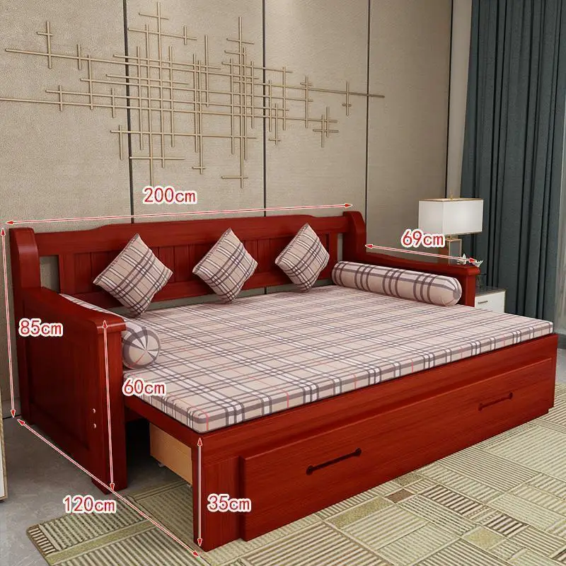 Комната Armut Koltuk Takimi современный Meble Copridivano Futon Sillon Puff деревянная винтажная Мобильная де Сала мебель Mueble диван-кровать