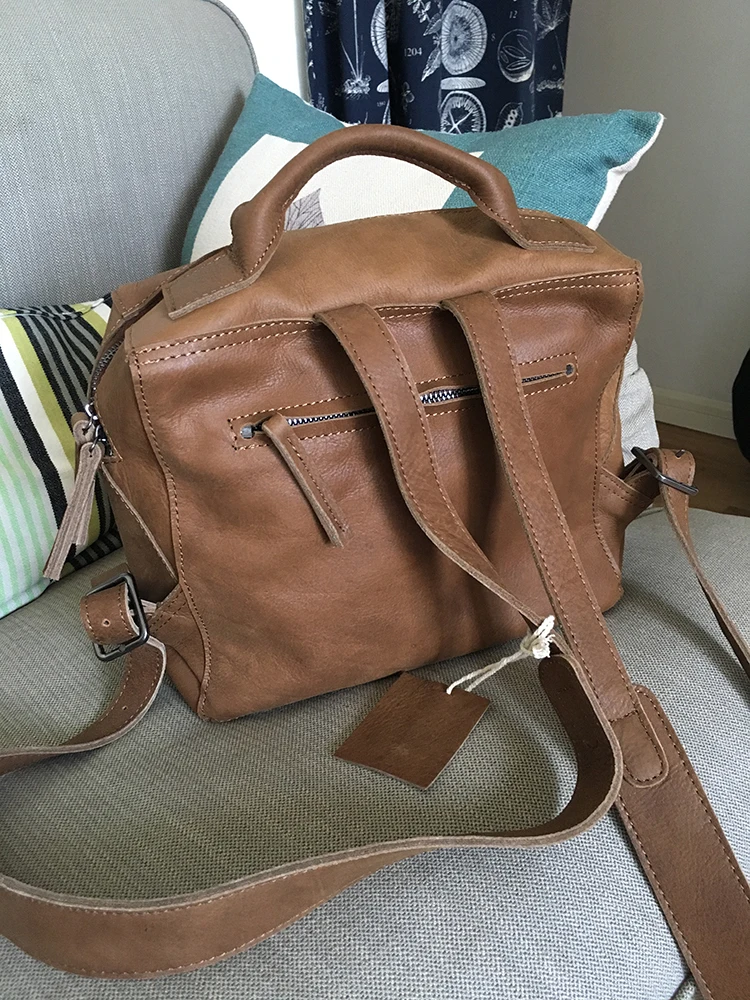 O1CN01Y60jIl1sVAFeWbqyT_!!1797735771