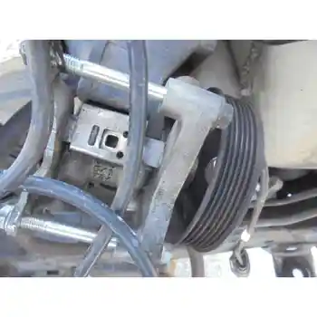 

STEERING PUMP SSANGYONG KYRON