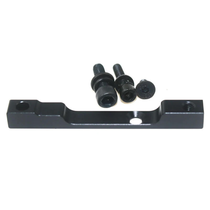 for XIAOMI MIJIA M365 Pro Scooter_5