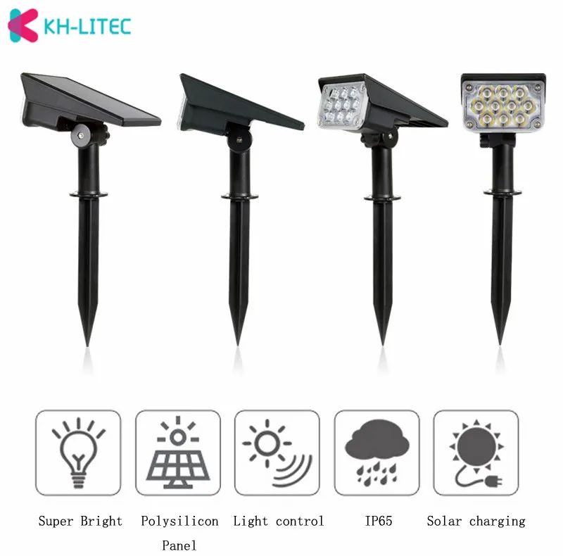 20LED-Solar-Light-Outdoor-Solar-Lamps-IP65-Waterproof-Solar-Powered-Lights-6000K-Solar-Spotlights-For-Garden-Decoration (2)