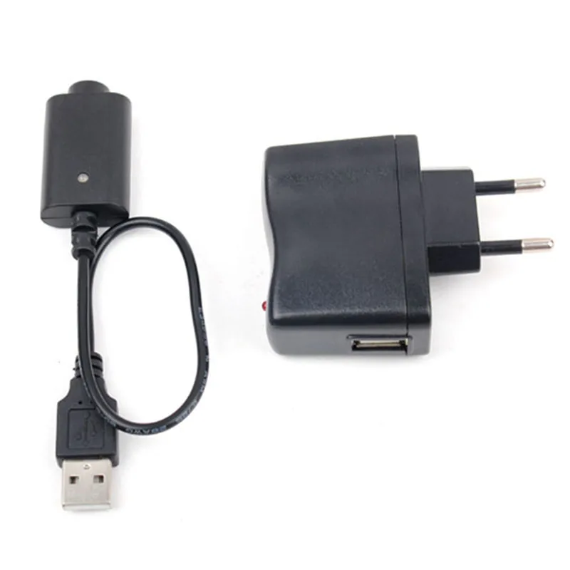 USB-кабель для зарядного устройства стандарта США/ЕС/Австралии настенный адаптер