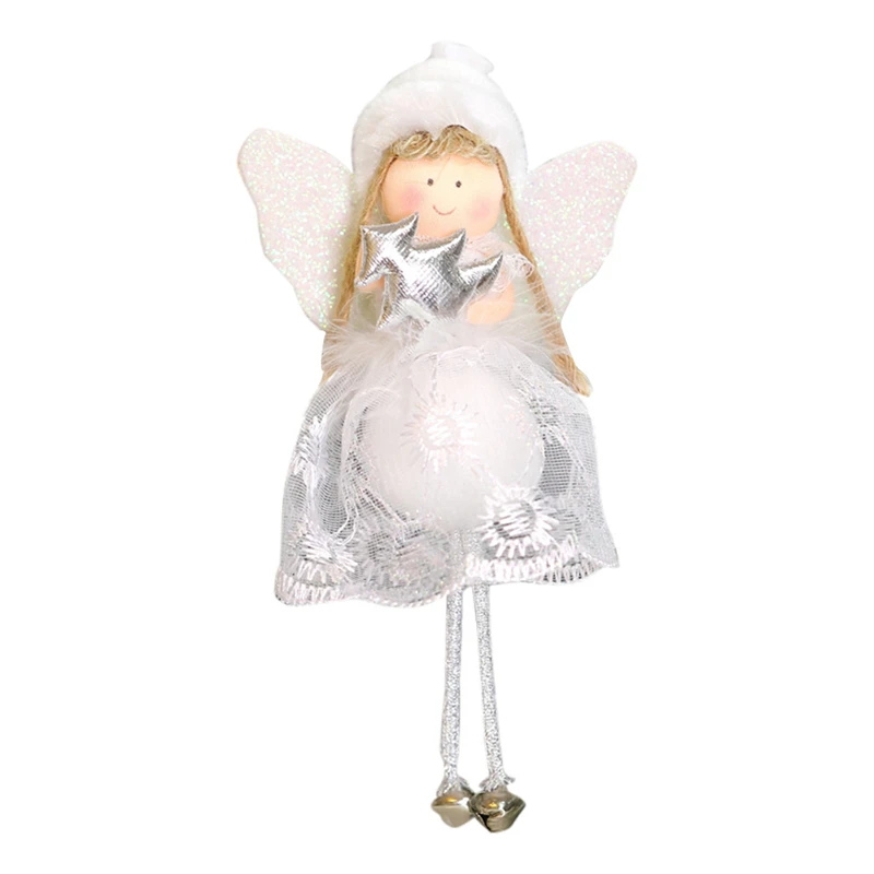 5 - QIQ90816004_0457484713064730358 - 副本