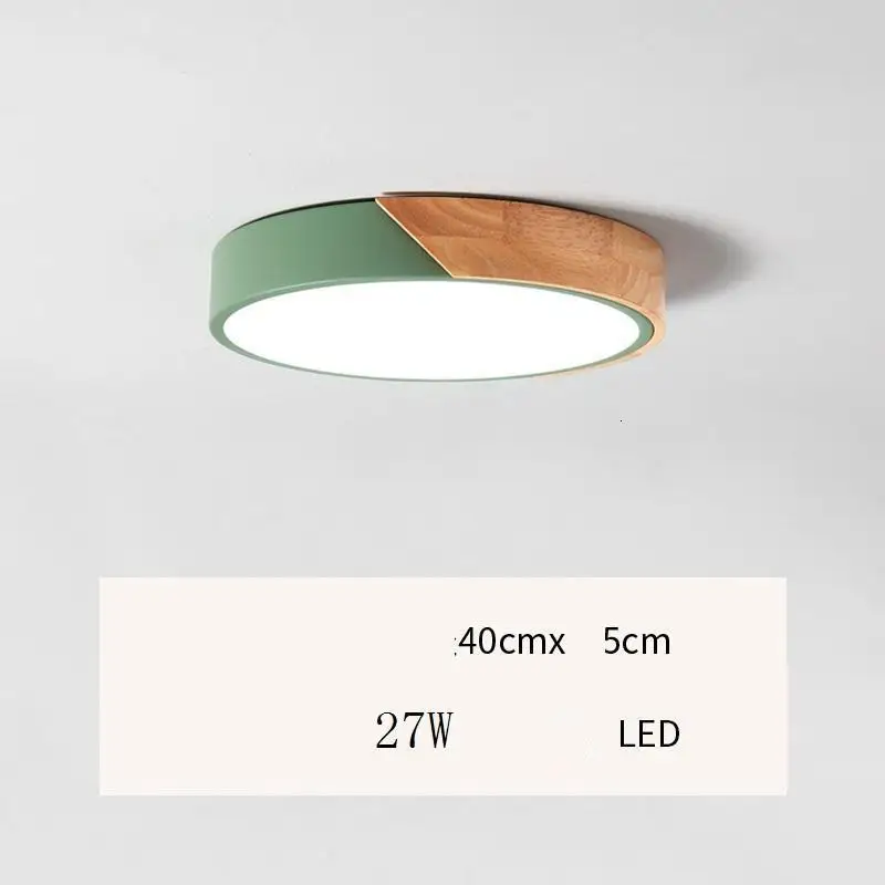 Домашнее освещение плафонная лампа Sufitowa Deckenleuchten Colgante Moderna Lampara De Techo Plafondlamp Plafonnier светодиодный потолочный светильник