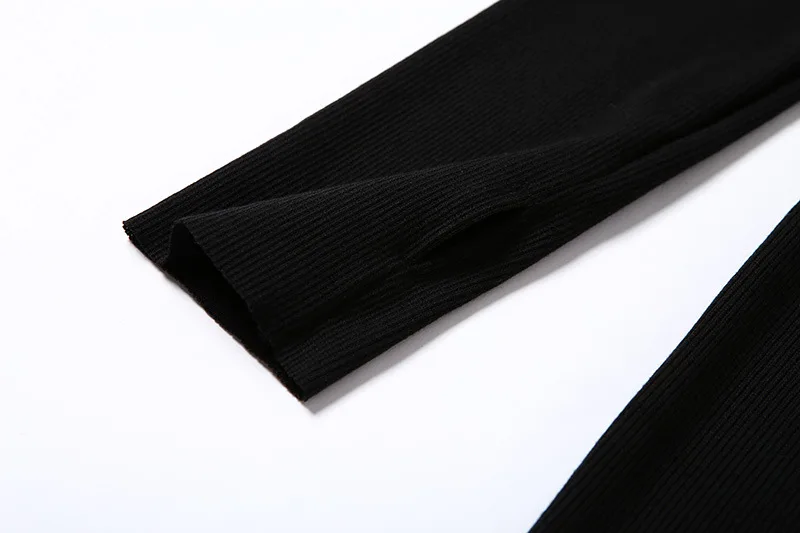 12592634982_1973477789