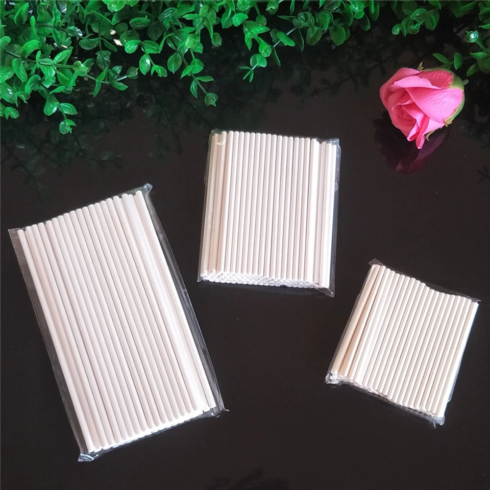 lollipop sticks (7)