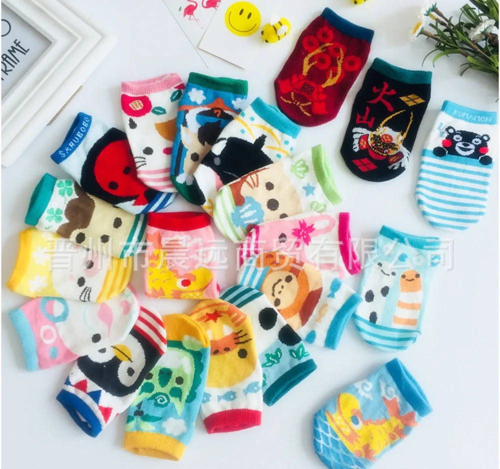 IMG_3387(0325-113149)