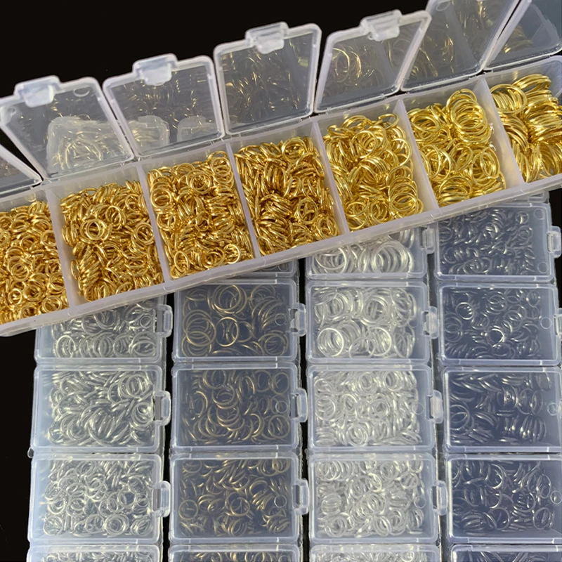 微信图片_20191025101550