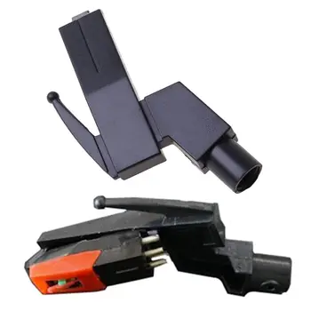 

Record Player Needle Ruby stylus Bracket electric phonograph gramophone stylus Bracket non-moving LP vinyl record player