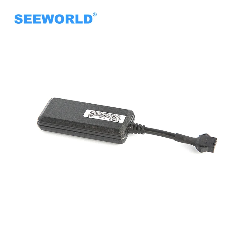 Seeworld S116mini gps трекер Отслеживание в реальном времени для компании