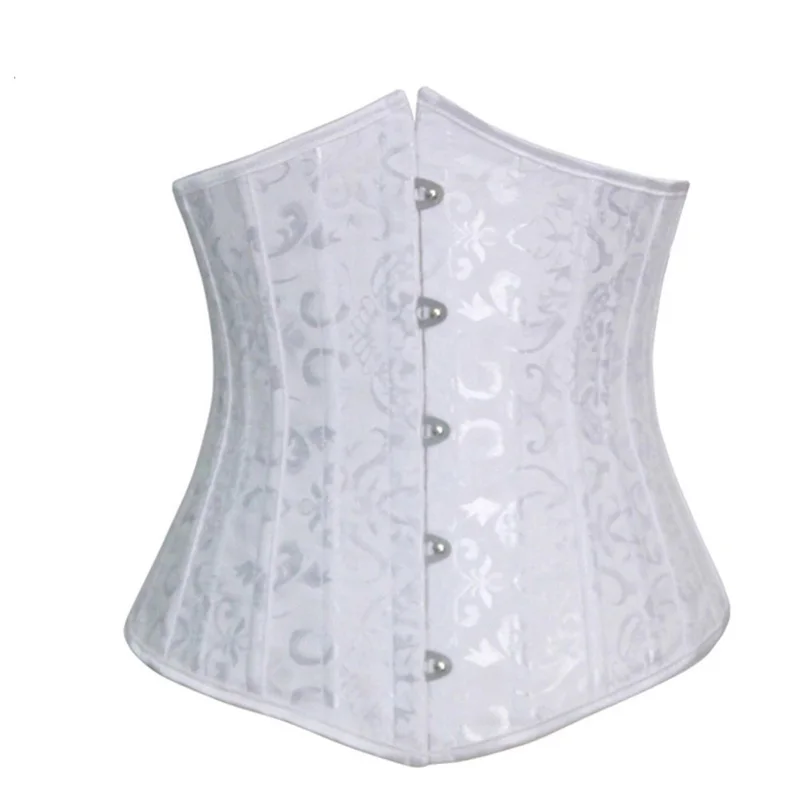 HTB1IZp7JFXXXXawXFXXq6xXFXXX0