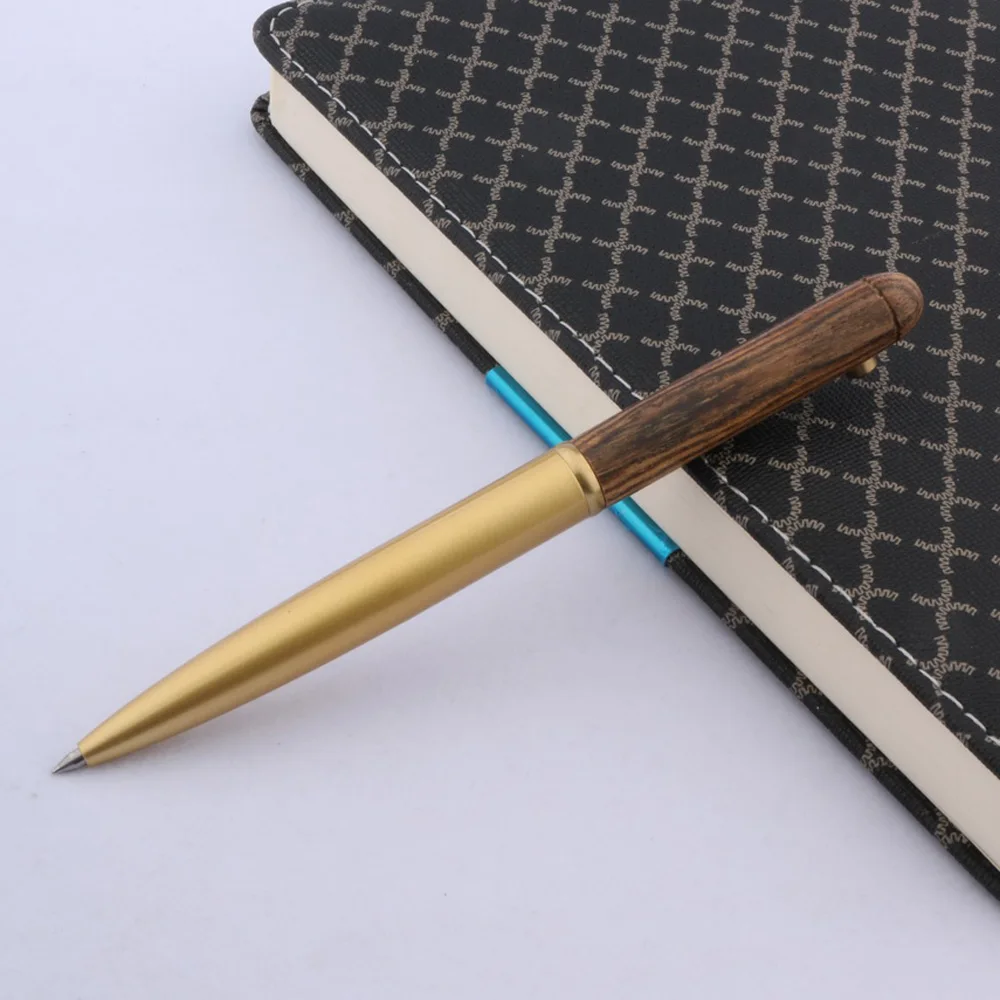 IMG_0906_调整大小