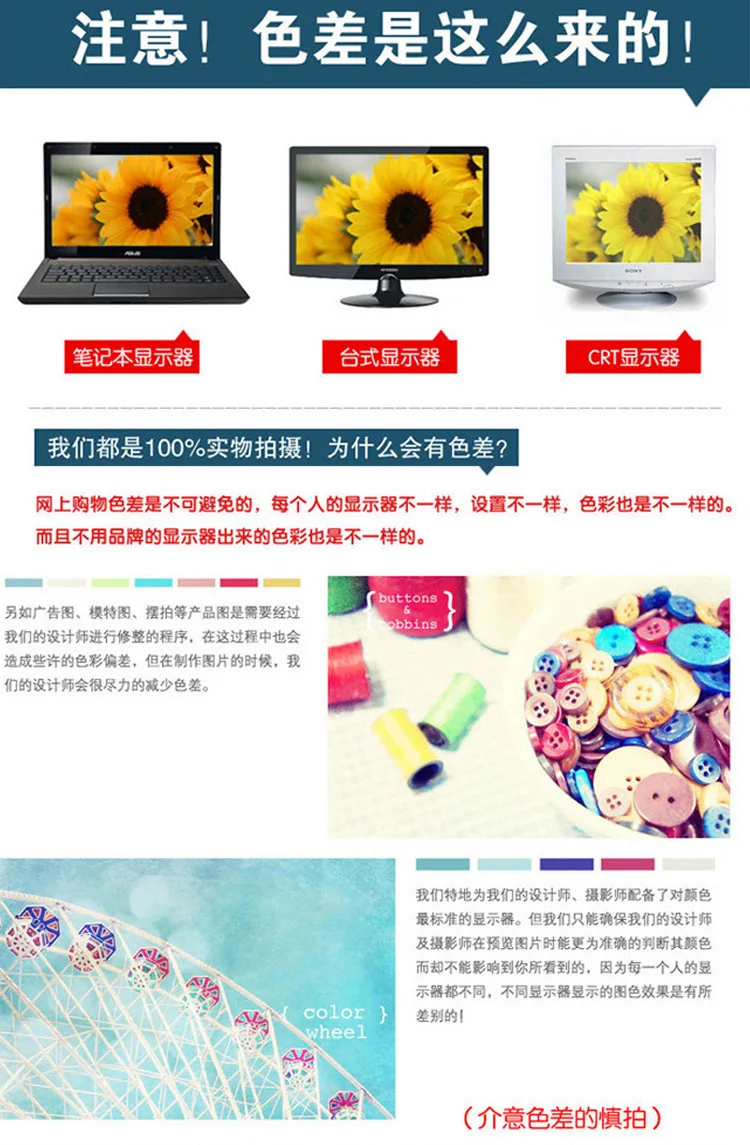 AliExpress цирконовый в форме сердца серьги Модные в Корейском стиле изысканные элегантные европейские и американские сережки Персиковое сердце Ea