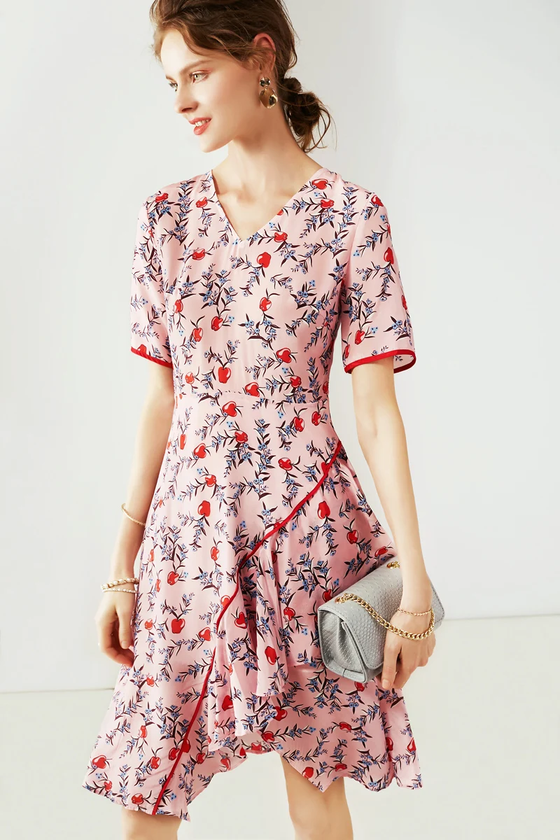 EOS 5D Mark III_4920