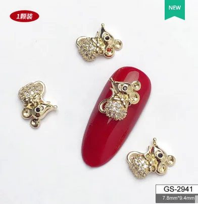 HHJPY20~EVZMHGOQ(}O`${W