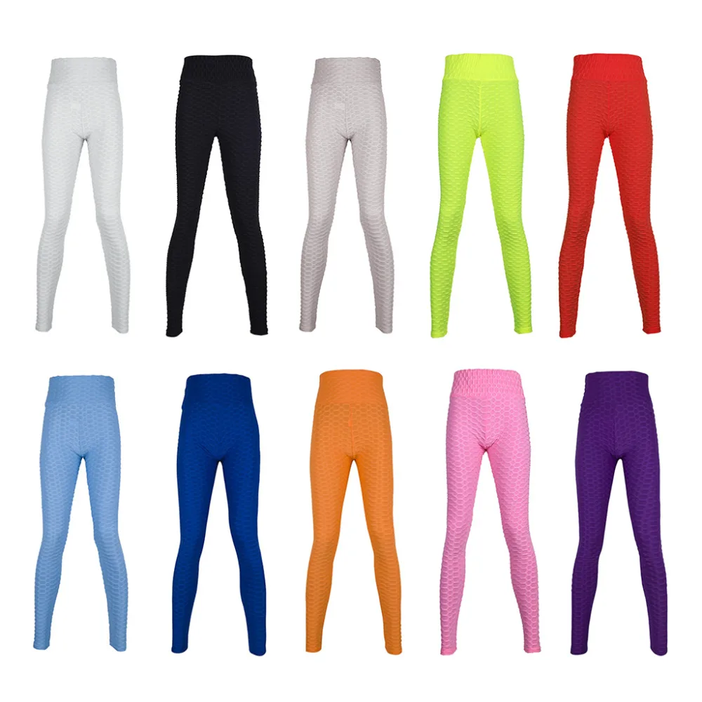 54040887_54040887_9_image