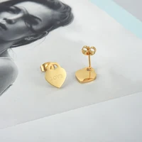 Fashion Jewelry