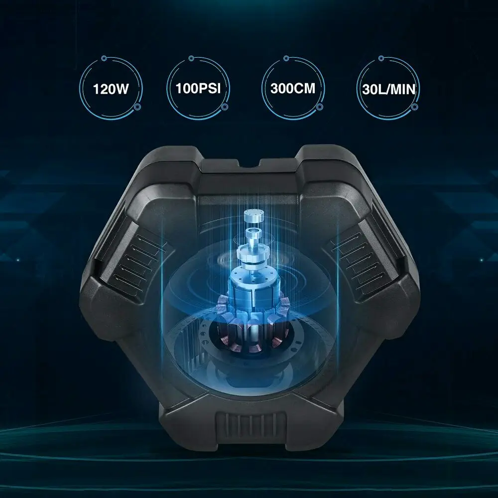 lADPGoGu614gcX_NA-jNA-g_1000_1000