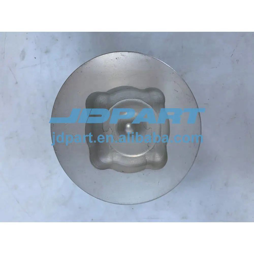 1004-4 поршень 3135J142 для Perkins