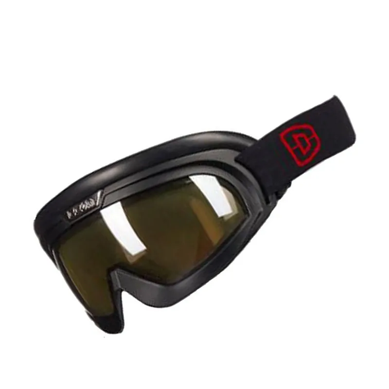 Мотоциклетные очки для мотокросса защита от пыли и ветра подходит использования