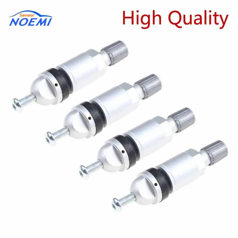 YPCCQZL  (3) - 副本