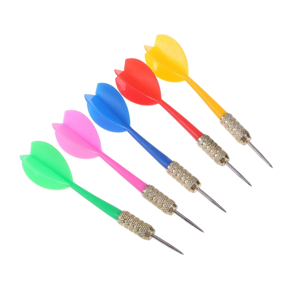 Darts Balloon Set Game Competitive Darts Toys Party Darts Balloon Toys Party Game Props(10pcs Darts 1000pcs Balloons