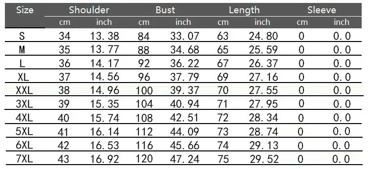 10061848449_487540394